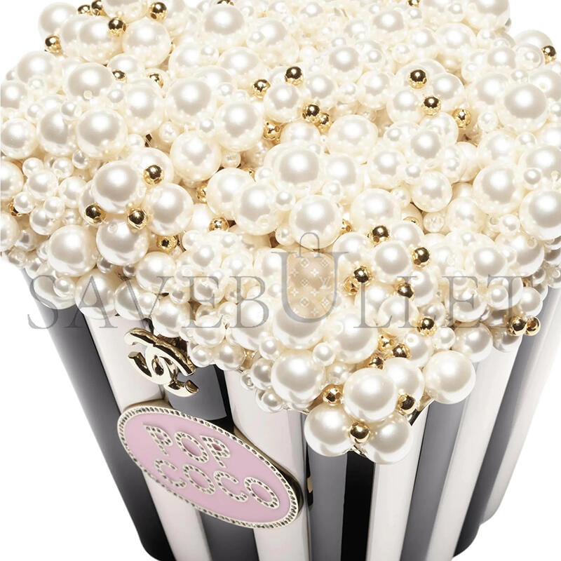 Ch**el pop coco bag as5217 (16*11*7cm)